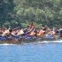 sierra_boat_regatta_apr05-054
