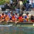 sierra_boat_regatta_apr05-056