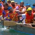 sierra_boat_regatta_apr05-057