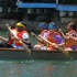 sierra_boat_regatta_apr05-058