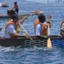 sierra_boat_regatta_apr05-059