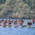 sierra_boat_regatta_apr05-060