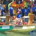 sierra_boat_regatta_apr05-062