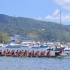 sierra_boat_regatta_apr05-063