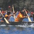 sierra_boat_regatta_apr05-065