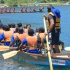 sierra_boat_regatta_apr05-069