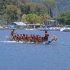 sierra_boat_regatta_apr05-070