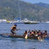 sierra_boat_regatta_apr05-071