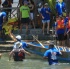 sierra_boat_regatta_apr05-072