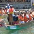 sierra_boat_regatta_apr05-075