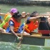 sierra_boat_regatta_apr05-076