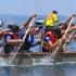 sierra_boat_regatta_apr05-077