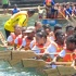sierra_boat_regatta_apr05-079