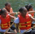 sierra_boat_regatta_apr05-081