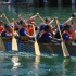 sierra_boat_regatta_apr05-083