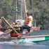 sierra_boat_regatta_apr05-085