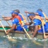 sierra_boat_regatta_apr05-086