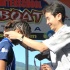 sierra_boat_regatta_apr05-099