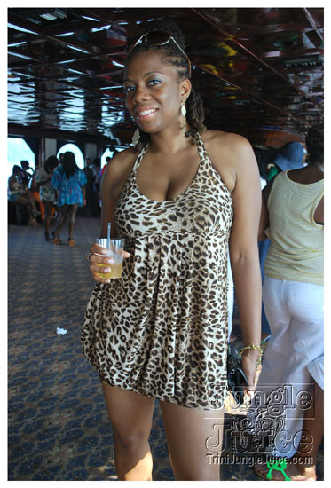 silent_morning_aug16-134