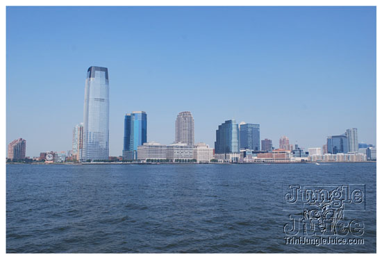 silent_morning_aug16-163