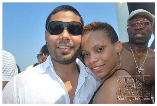 silent_morning_aug16-179