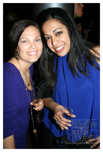singe_mar28-005