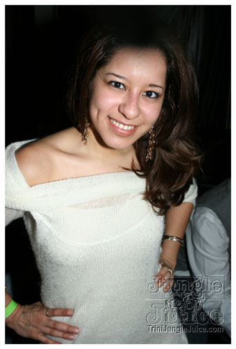 singe_mar28-015