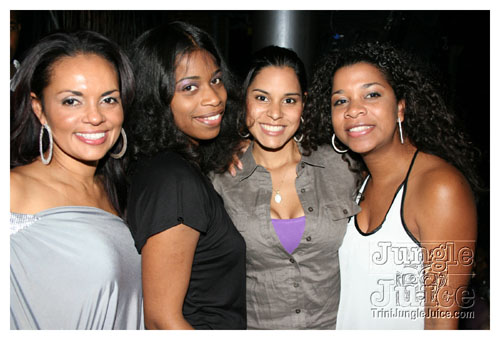 singe_mar28-021