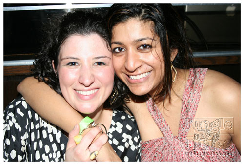 singe_mar28-023