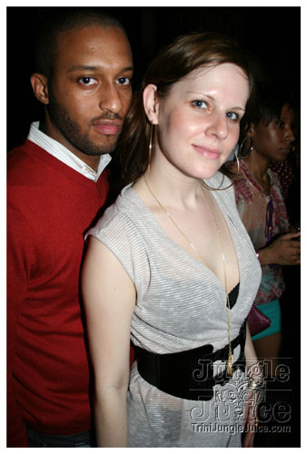singe_mar28-032