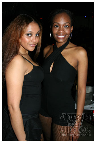 singe_mar28-038