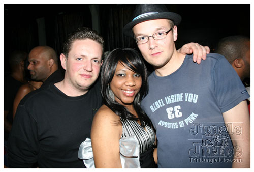 singe_mar28-055