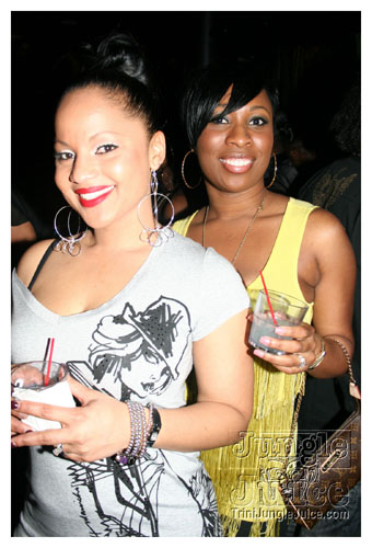 singe_mar28-067