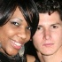 singe_mar28-006