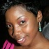 singe_mar28-007