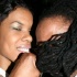 singe_mar28-011