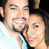 singe_mar28-012