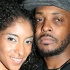 singe_mar28-013