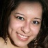 singe_mar28-015