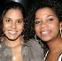 singe_mar28-021