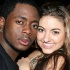 singe_mar28-024