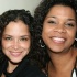 singe_mar28-028