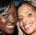 singe_mar28-029