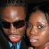 singe_mar28-030