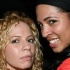 singe_mar28-031