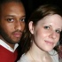 singe_mar28-032