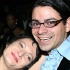 singe_mar28-034