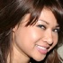 singe_mar28-035