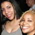 singe_mar28-037