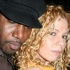 singe_mar28-041